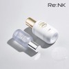RIENKAY 리엔케이 인텐스 브라이트닝 대용량세럼 80ml Rienkay Intense Brightening Large