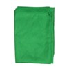 Screen Backdrop High Density Polyester Soft Light Wrinkle Resistant Photography