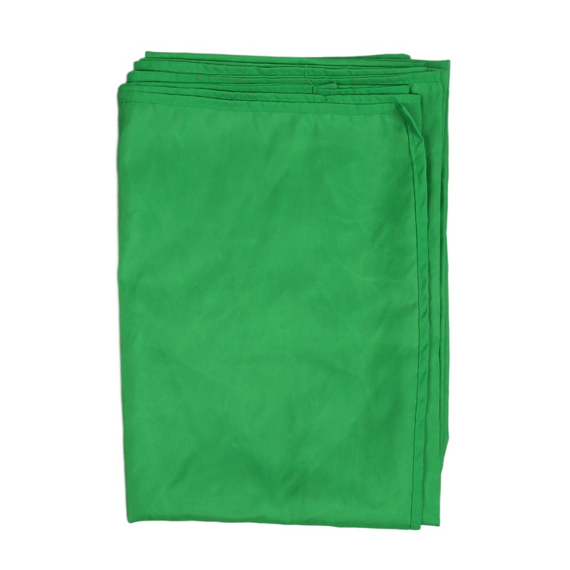 Screen Backdrop High Density Polyester Soft Light Wrinkle Resistant Photography