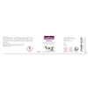 MANUKA (Leptospermum Scoparium) BIO - 5mL - Olio Essenziale di
