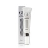 Celcare GF Premium Wrinkle Serum, 0.5 oz (15 g), Eye