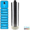 DR. DIAMOND Diamond Drill Bit and Core Drill High Performance