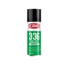 CRC 3.36 Heavy Duty Penetrant 300 g