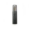 Not For You Men’s Kiss Balm / 낫포유 남성 키스밤