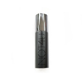 Not For You Men’s Kiss Balm / 낫포유 남성 키스밤