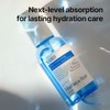 Nard Deep Mоisturizing Hyalurоniс Aсid Serum