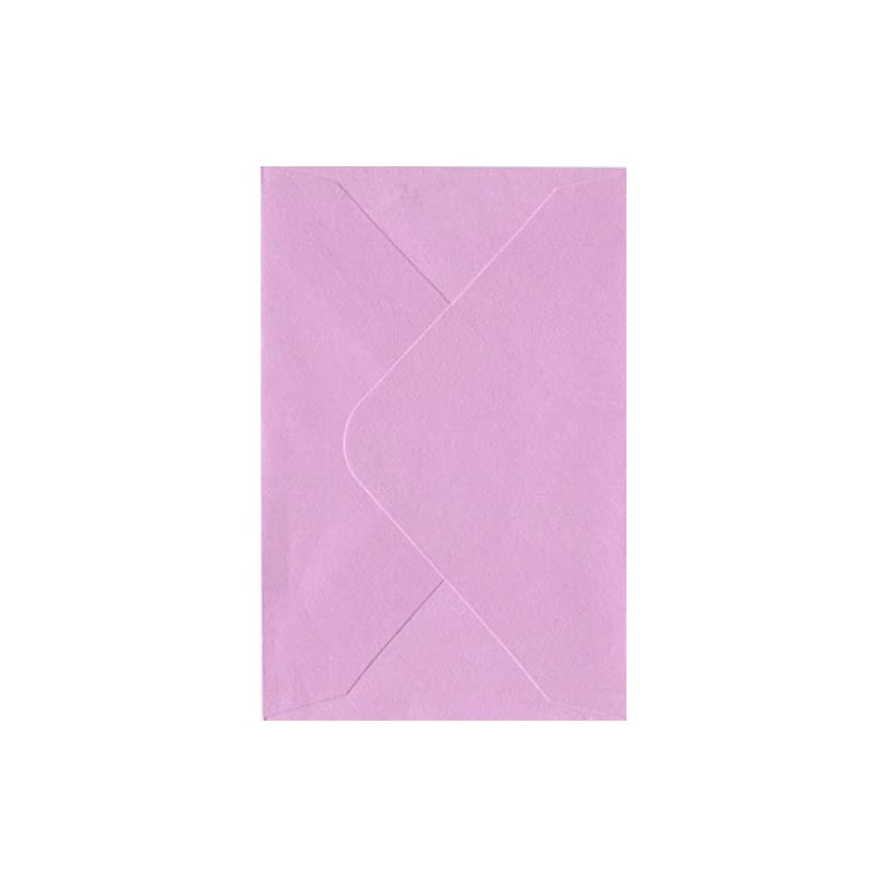 Heartwarmers A Little Hug Keepsake Card & Envelope 3.5" x