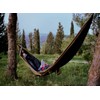 Hammock Bliss Double - Extra Long - Extra Wide -