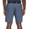Callaway Core Golf Performance Shorts for Men - Light Peacoat