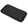 Pebble Foot Massage Cushion Fatigue Relief Imitation Cobblestone Foot Massage