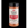 Texas Originals Beef Fajita Seasoning 5.75oz