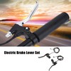 1 Pair Durable 2 Wires Left&amp;Right E Bike Bicycle Electric