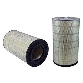 Wix 46811 Air Filter