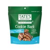 Tate's Bake Shop Cookie Bark Chocolate Chip Cookies 5 Oz
