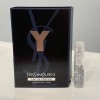 Yves Saint Laurent 3 Pcs Y by Yves Saint Laurent