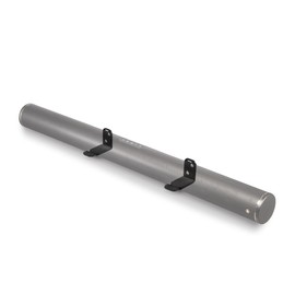 Hama "Soundbar" Wall Holder, black