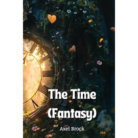The Time (Fantasy)