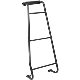 Surco 201LRD Ladder for Land Rover Discovery