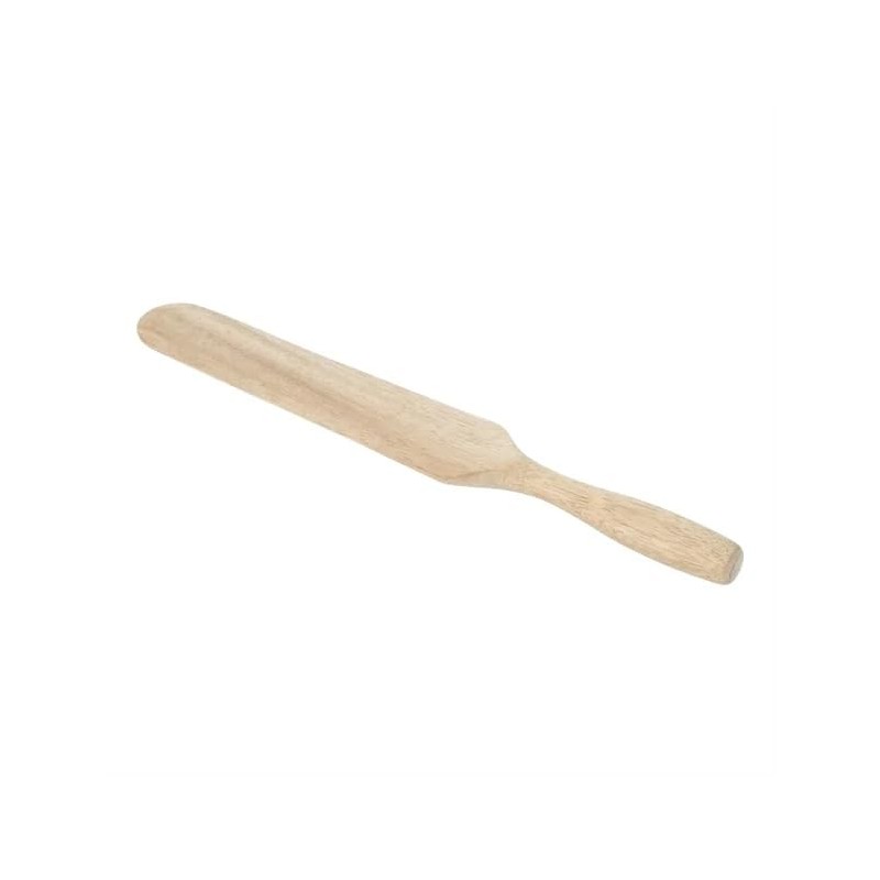 Vogue Wooden Spatula