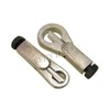 Toolzone 2Pc Nut Splitter