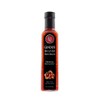 Gindo's Original Fresh and Spicy Pepper Sauce