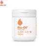 BIO-OIL Dry Skin Gel 100ml