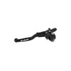 Zap V.2 Clutch Lever Assembly Black