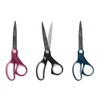 Herlitz Scissors, 20.5 cm