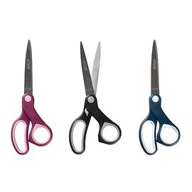 Herlitz Scissors, 20.5 cm