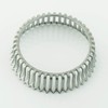 LST ABS-or und ABS-Ring Set hinten Drehzahlgeber 43 Zähne f