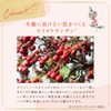 ARGITAL Facial Delight Serum