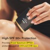 Abib Quick Sunstick Protection Bar, Schneller Sonnenstock-Schutzriegel - LSF 50