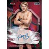 2024 Topps Finest UFC - Mega Trading Card Box (1