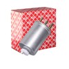 febi bilstein 33464 Fuel Filter, Pack of 1