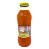 Grace Tropical Rhythms Mango Carrot Jamaican Fruit Juice 16oz, 6