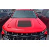 EmblemsPlus 2019 20 21 22 23 24 Chevy Silverado 1500