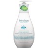 Live Clean Liquid Hand Soap - Fresh Water- 17 fl oz.