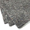 ASFAB NF5093 Needle Felt Sound Absorbing Material (T10 x 500