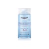Eucerin DermatoCLEAN Hyaluronic Acqua Micellare 3 in 1 200 ml