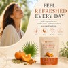 with Saw Palmetto, 180 SOFTGELS (1PCS)
