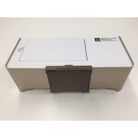 CCP EX-3857-00 Electric Dustpan (ZN-DP24 Only) Attachment for Brooms