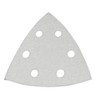 Makita A-52370 Magic Sanding Paper, 3.9 x 3.8 inches (100