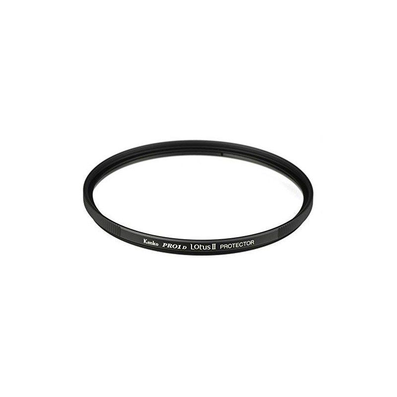 Kenko PRO1D LotusII Protector 58mm