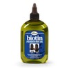 Difeel Biotina Aceite Premium Para El Cabello - Grande 12