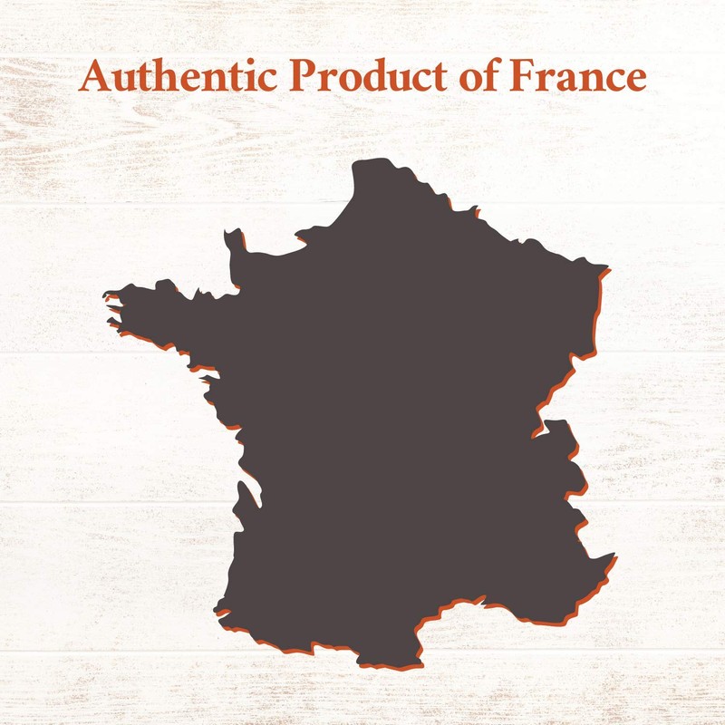 Roland Foods Dried Split Red Lentils, 35.3 Ounce Bag, Pack