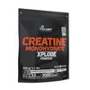 Olimp Sport Nutrition Creatine Monohydrate Xplode Powder (+ Sodium), 500