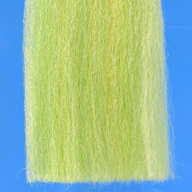 Enrico Puglisi EP 3-D Fibers Mullet