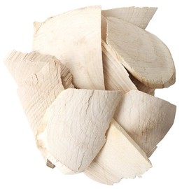 Donguihanjae 동의한재 국산 엄나무 음나무 슬라이스 3kg Korean Domestic Elm Tree Slice 3kg