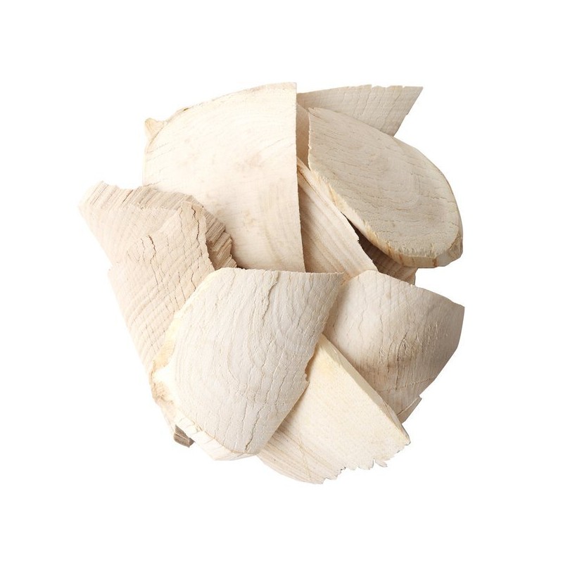 Donguihanjae 동의한재 국산 엄나무 음나무 슬라이스 3kg Korean Domestic Elm