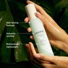 Tropic Skincare Morning Mist Soothing Toning Essence, 100ml refill /